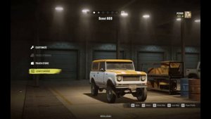 как получить легко кировца к 700 в snowrunner