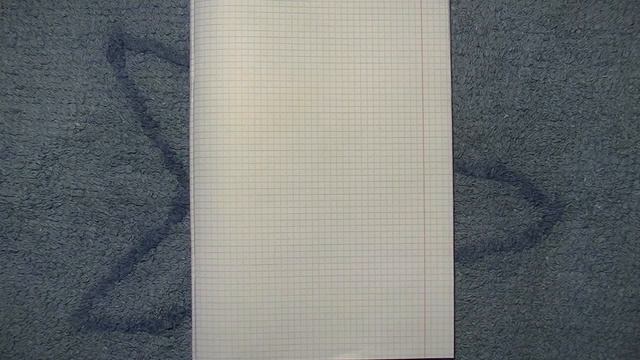 Музыка Вселенной. Вводная ч1. смотреть онлайн