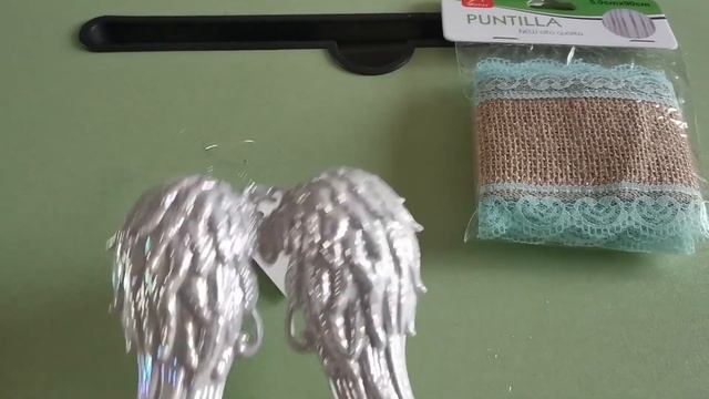 Новорічний декор. Новорічні покупки. Покупки для дому. Повербанк Dell для ноутбука. Текстиль. смотреть онлайн