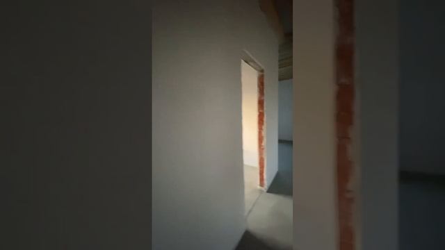 Шигали одноэтажный дом 108 кв.м