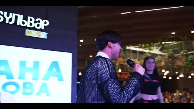 НАЧАЛАСЬ ДАВКА НА СХОДКЕ Милана Некрасова, Женя Лизогуб, Давид Туров, Симка смотреть онлайн