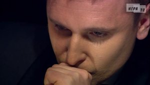 Решающий раунд «Что? Где? Когда?»: играет Алексей Самулёв (12.12.2015)