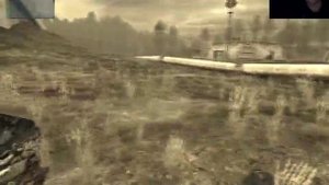 STALKER Первые Дни Зоны. Создание в тумане. где найти ствол для сталкера