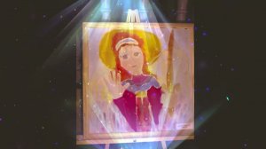 выставка КАРТИН "ангел прилетел".Арт-студия СoloRayGreen ray