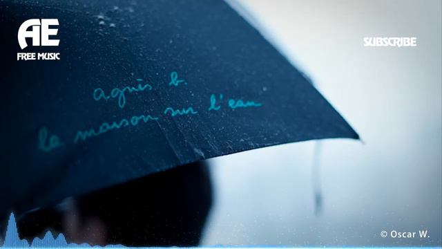 |Chillout Music 92| Kaya Key - Sickbuilding Syndrome смотреть онлайн