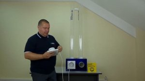 Сравнение бытовых вентиляторов для кухни и ванной комнаты моделей Квайт и Виенто