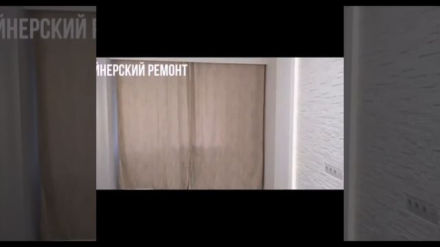 Щёлково, д. Большие Жеребцы, мкр. Восточный, 1 к 1. Продаются квартиры-студии смотреть онлайн