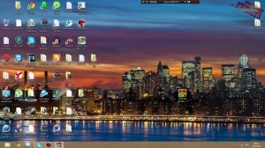 Как исправить ошибку steam_api dll без отключения антивируса (https://vk.cc/7eDHgQ)