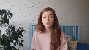 умственная отсталость? выбираем школу.