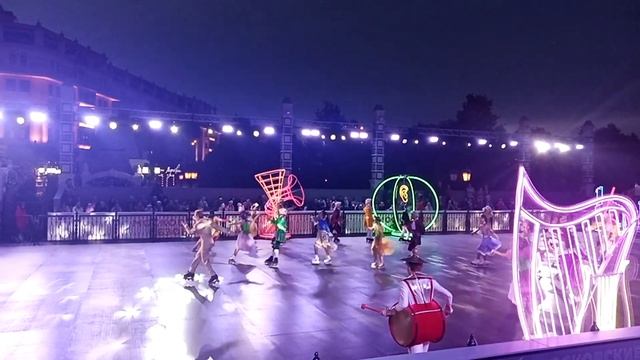 ПРАЗДНИК ДЕНЬ ГОРОДА МОЕЙ ЛЮБИМОЙ СТОЛИЦЫ ДЕНЬ РОЖДЕНИЯ МОСКВЫ 11 СЕНТЯБРЯ 2022 ГОД!!! смотреть онлайн