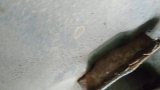 Чистка абсорбера на хендай акцент смотреть онлайн