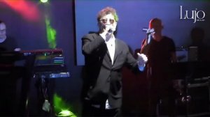 Григорий Лепс - Самый лучший день | Концерт в Бодруме 2019 года