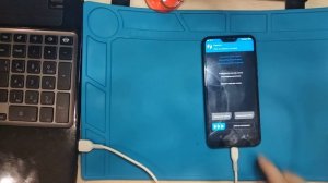 Redmi 6 Pro отвязка от mi аккаунта
