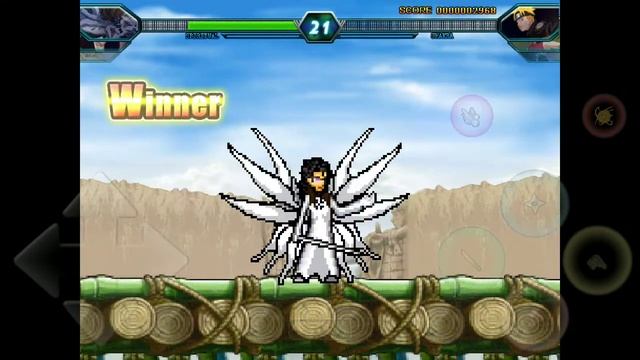 Jump super star android смотреть онлайн