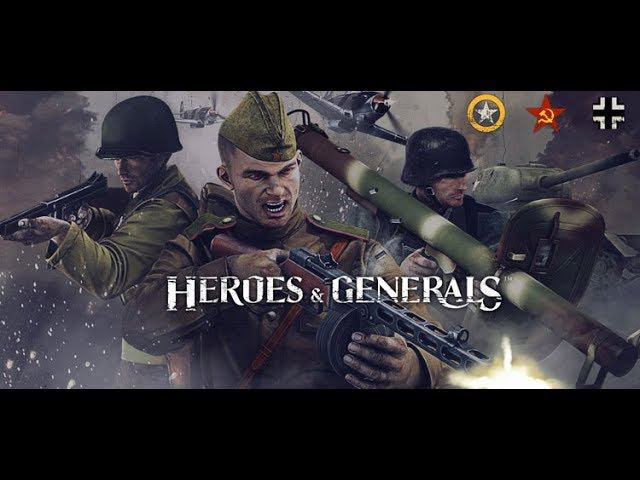 Дача карантин и старый добрый Гигач
