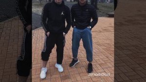 💥Цыганские песни 2023💥