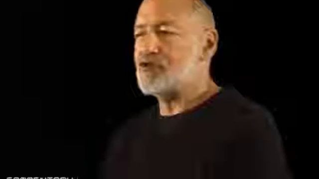 Ра Уру Ху Сон в своей ауре на русском языке, пер Д Буркацкий смотреть онлайн