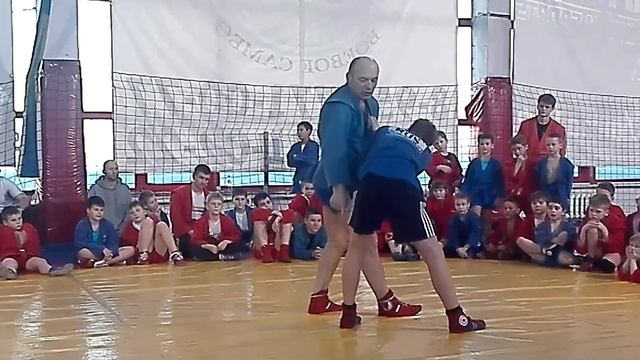 Мастер класс Лоповок смотреть онлайн