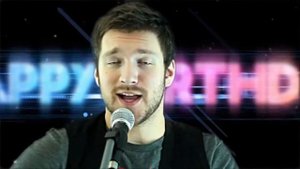 Поздравление Надежде