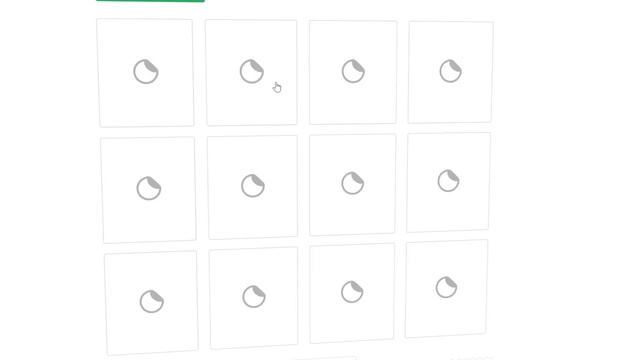ЗАРАБОТОК для Художника // Как заработать на творчестве 3