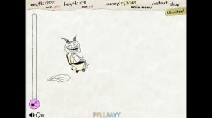 Troll Face Game Troll Face Launch - Number 2 in the toilet! Trolling Online Game