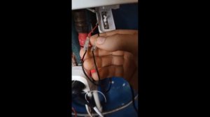 " ВЕЧНЫЕ " БАТАРЕЙКИ для газовой колонки