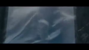Из воспоминаний Северуса Снейпа