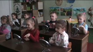 Артикуляционная гимнастика с применением биоэнергопластики