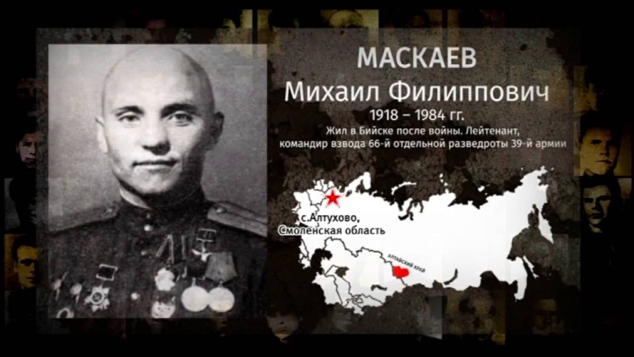 Наши герои. Михаил Филиппович Маскаев. Михаил Маскаев герой советского Союза. Героем советского Союза Маскаевым Михаилом Филипповичем. Чудаков Михаил Филиппович.