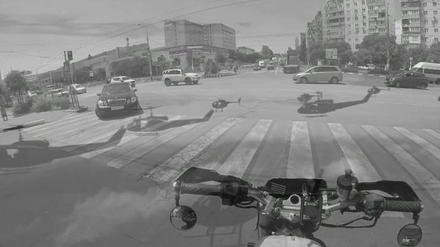 мотобудни дал малому газануть смотреть онлайн