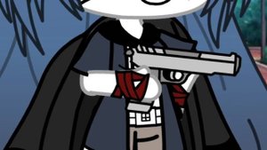 Ты серьезно думаешь что меня можно напугать??? /ориг?/