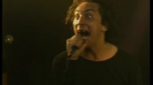 Король и Шут - Злодей и шапка [Ели мясо мужики], 1999