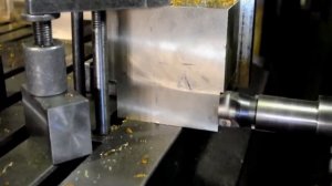 Горизонтально-расточной станок 2А626