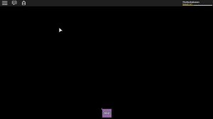 Все концовки в игре HOTEL   | Roblox Hotel by SamsonXVI |