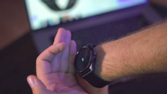 Mobvoi Ticwatch Pro 5 - за що я ненавиджу смарт годинник?! (та не тільки - огляд мінусів та плюсів) смотреть онлайн