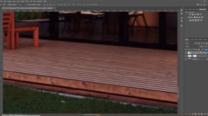 Improve Your 3d Renders Using Photoshop 2020 | Lumion 11