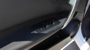 Купить Nissan Qashqai (Ниссан Кашкай) 2012 г. с пробегом бу в Саратове Автосалон Элвис Trade in