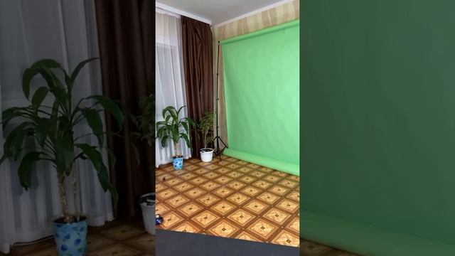 Тренировка на всё тело смотреть онлайн