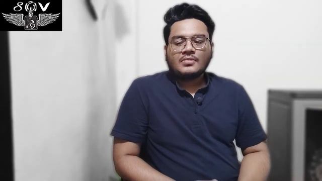 C.P.P country clouds review смотреть онлайн