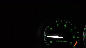 #80 Делюсь опытом прогрева двигателя на SAAB 9-3