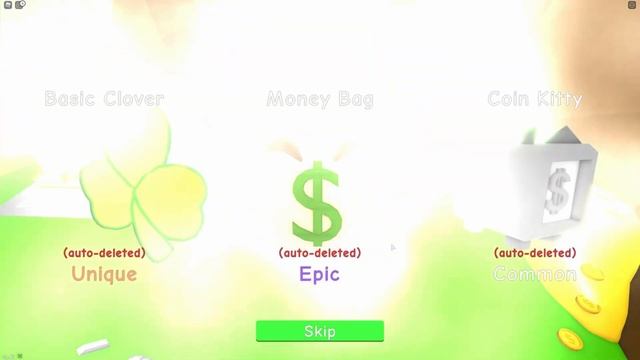 I paid $1,500,000,000,000 for a legendary pet in Roblox Bubble Gum Simulator! смотреть онлайн