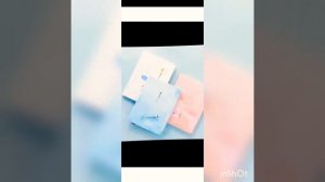 Что можно подарить девочке на 11 Лет