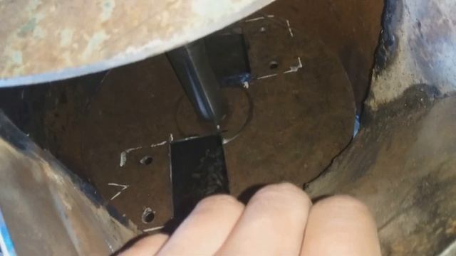 Електрическая корморезка для дома смотреть онлайн