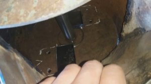 Електрическая корморезка для дома