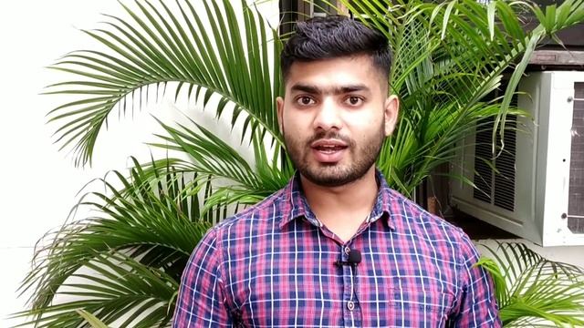 Realme Buds Classic full specification & details review || Best earphone Under ₹ 400 ??? смотреть онлайн