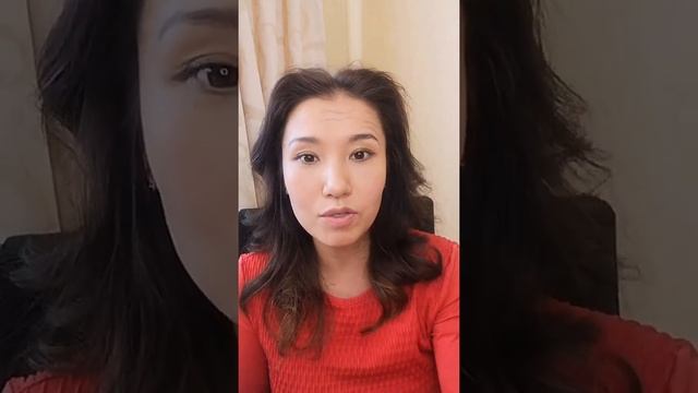 ПРИЧИНЫ СКЛАДОК ЛБА И МЕЖБРОВКИ