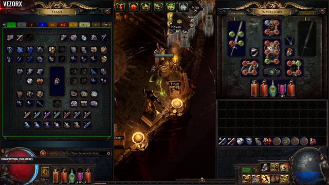 === Засимулякримся? === смотреть онлайн