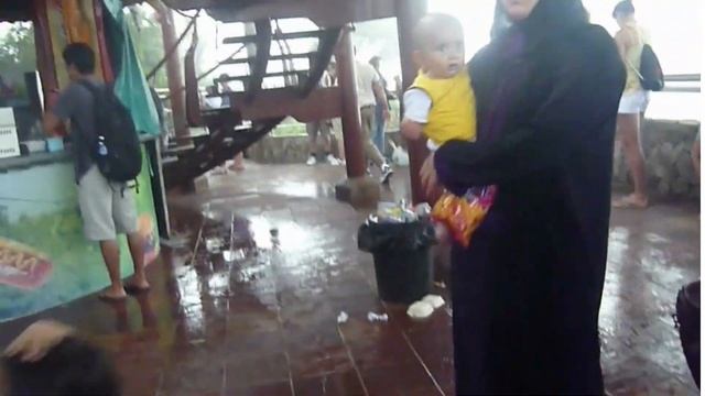 Langkawi Islands, Kedah, Malaysia #Best Place In Malaysia #Cable car #Sea Beach смотреть онлайн