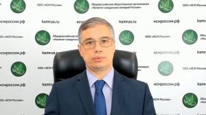 Отсрочка от армии при наличии 2 и более детей | Вопрос-ответ