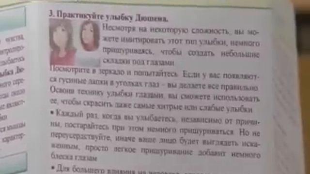 10 учителей Чувашии стали лауреатами премии Президента России смотреть онлайн